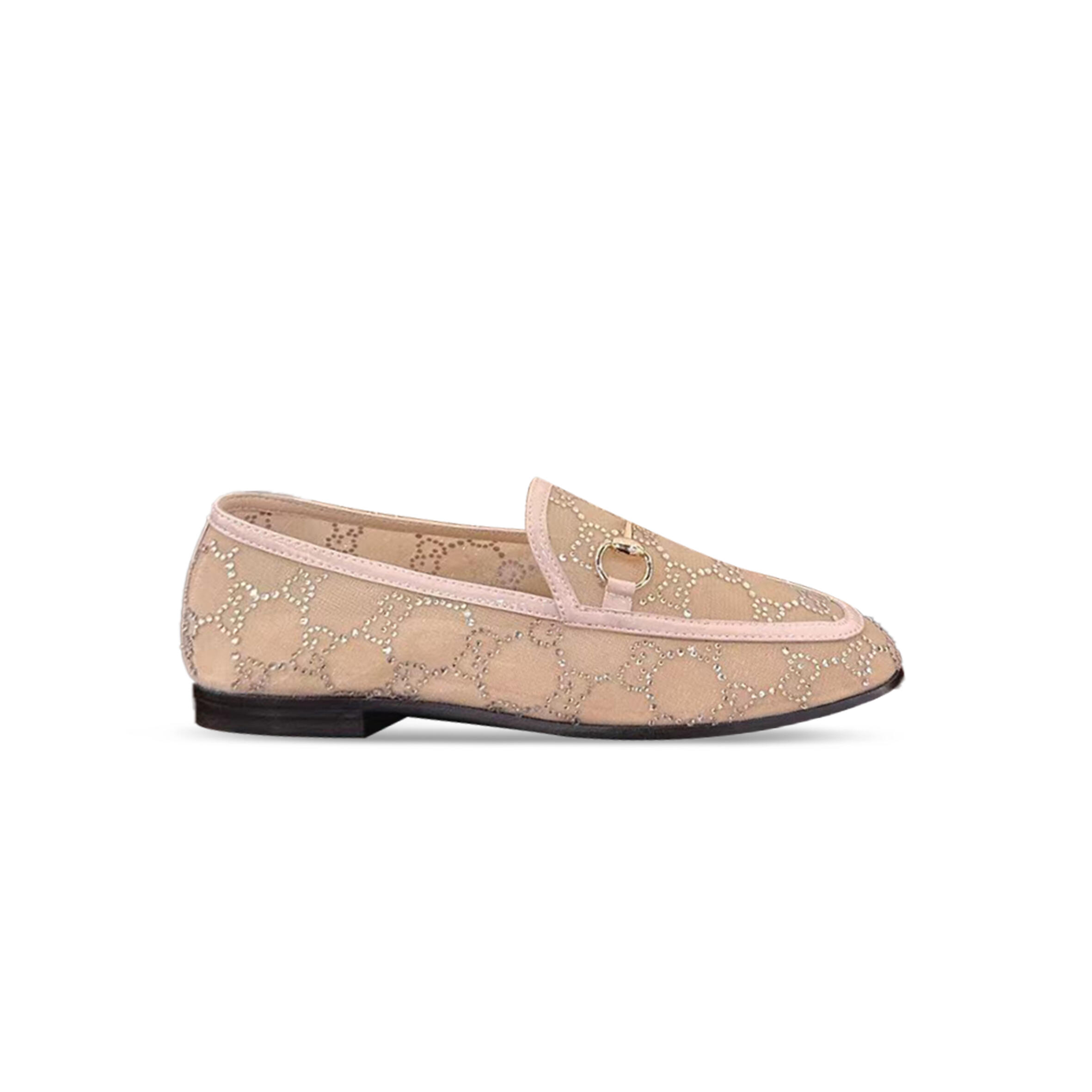 GUCCI HORSEBIT 1953 LOAFER 749238